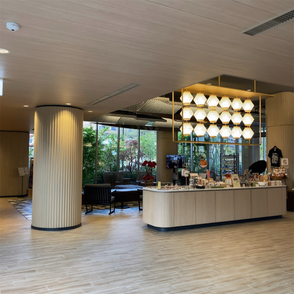 f:id:koshikakeol:20230411204944j:image