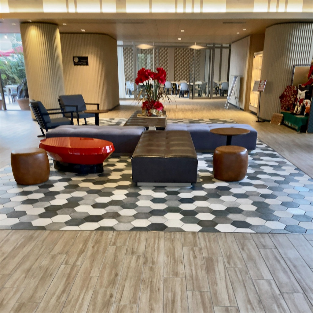 f:id:koshikakeol:20230411204947j:image