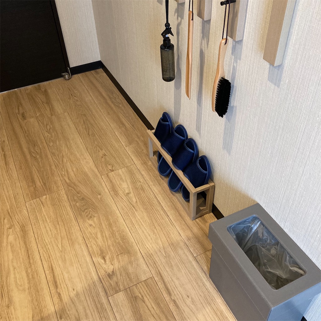 f:id:koshikakeol:20230411204950j:image