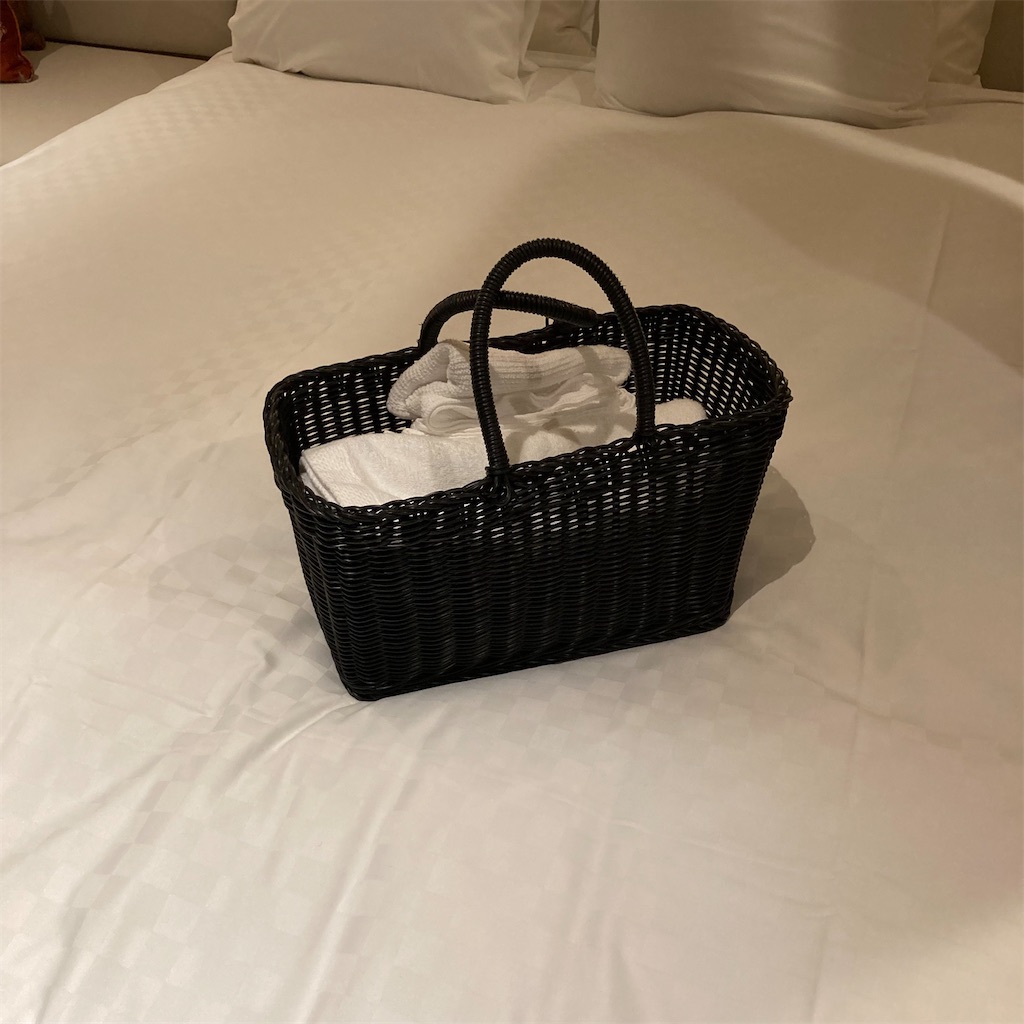 f:id:koshikakeol:20230411204956j:image