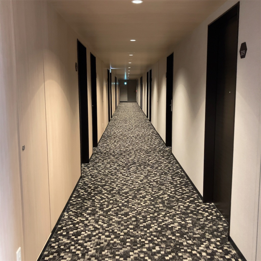 f:id:koshikakeol:20230411205003j:image