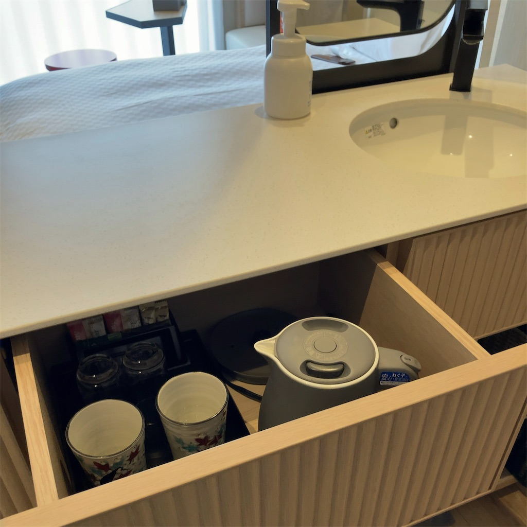 f:id:koshikakeol:20230411205022j:image