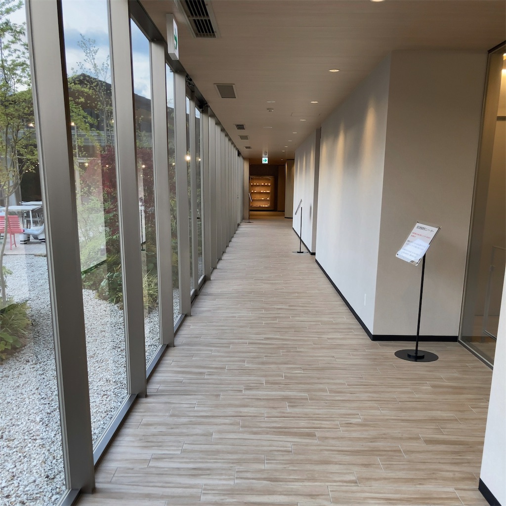 f:id:koshikakeol:20230411205025j:image