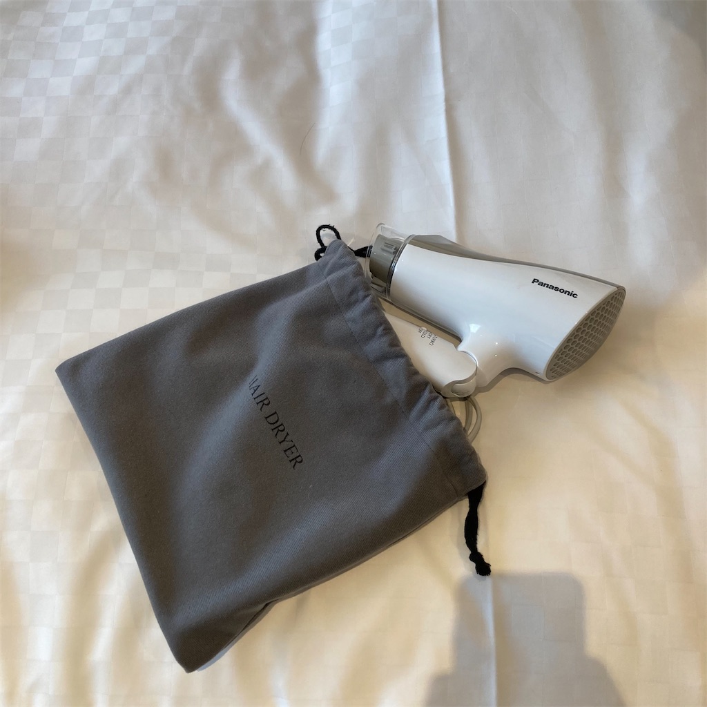 f:id:koshikakeol:20230411205029j:image