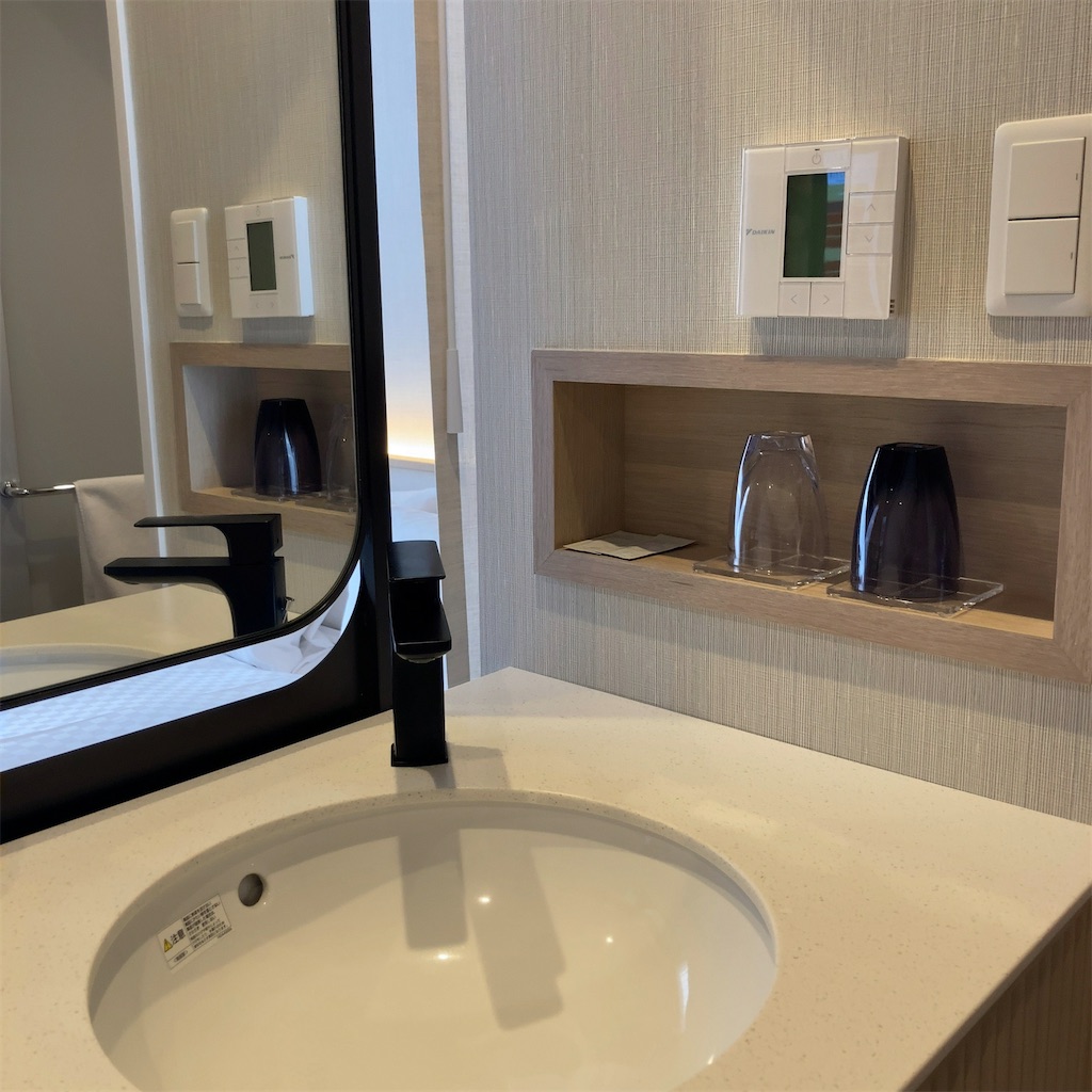 f:id:koshikakeol:20230411205032j:image