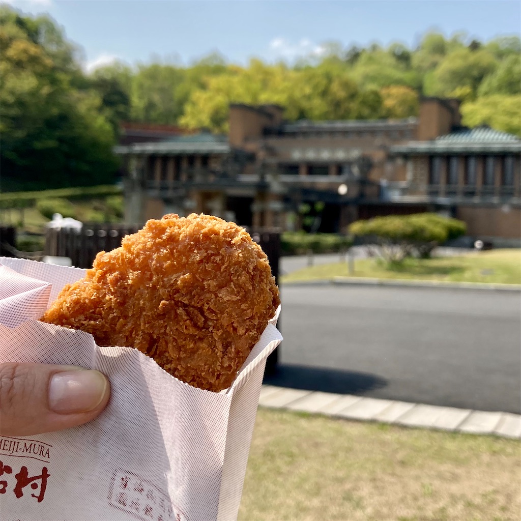 f:id:koshikakeol:20230411212836j:image