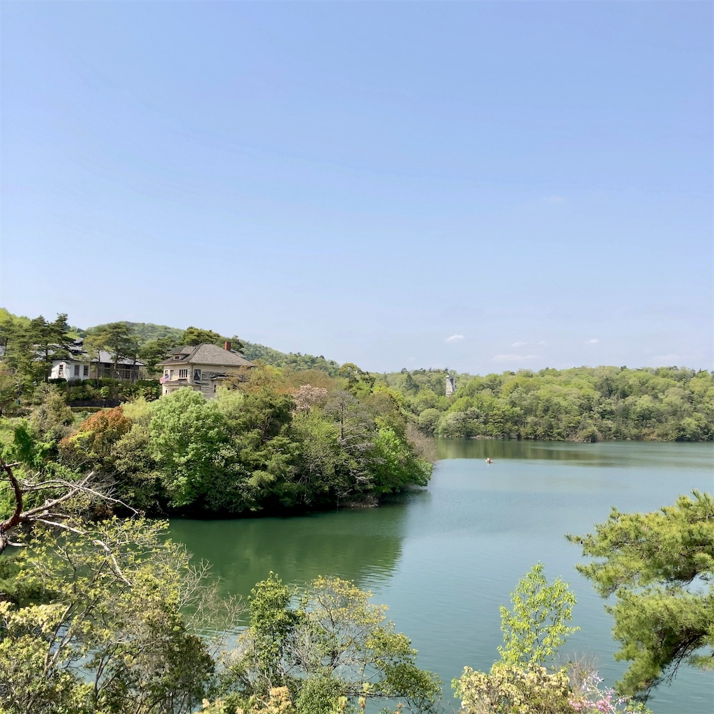 f:id:koshikakeol:20230411222459j:image