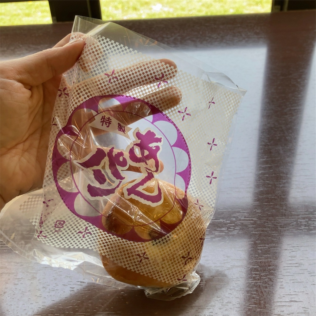 f:id:koshikakeol:20230411222714j:image