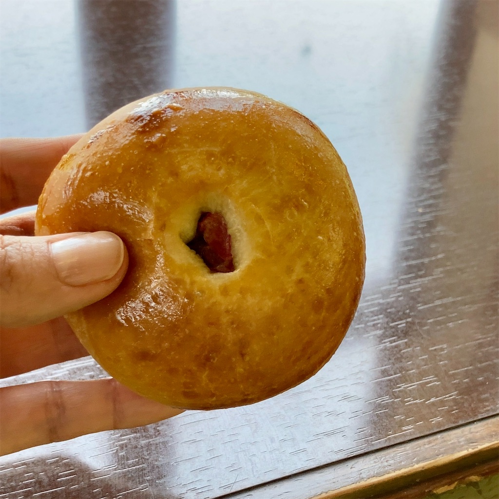 f:id:koshikakeol:20230411222737j:image