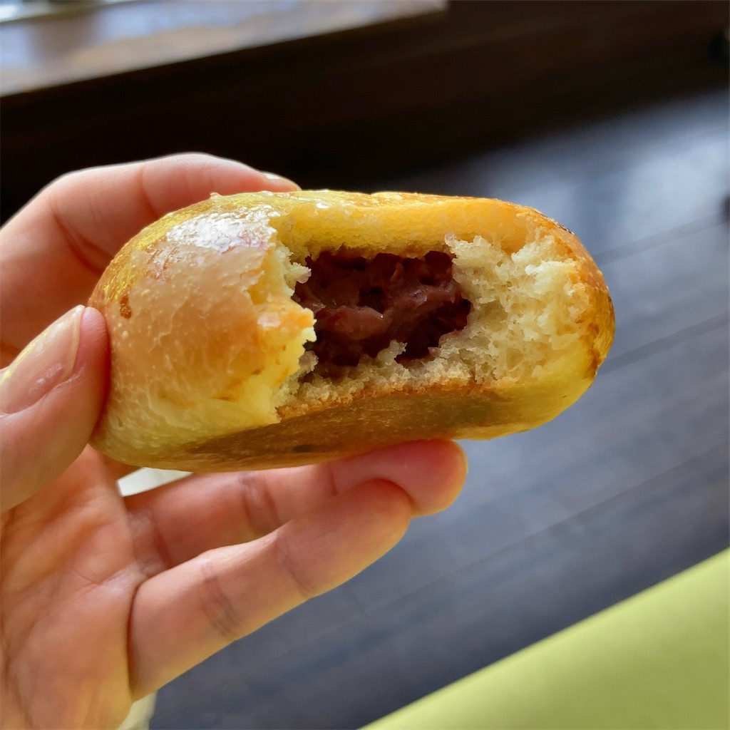 f:id:koshikakeol:20230411222744j:image