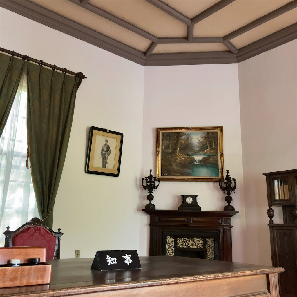 f:id:koshikakeol:20230411230452j:image