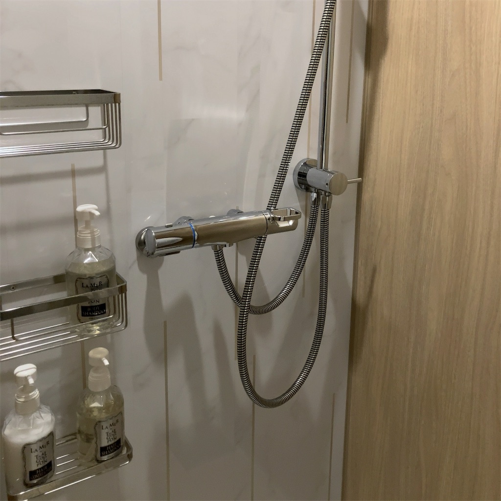 f:id:koshikakeol:20230411232025j:image