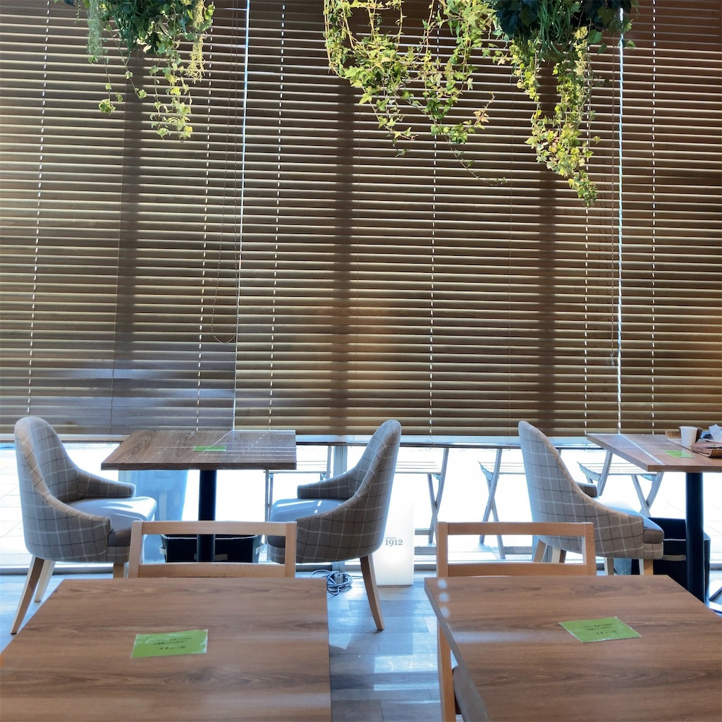 f:id:koshikakeol:20230412081429j:image