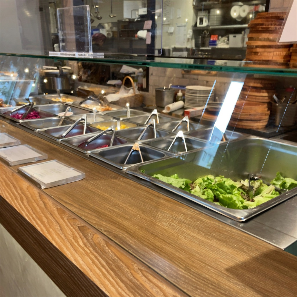 f:id:koshikakeol:20230412081432j:image