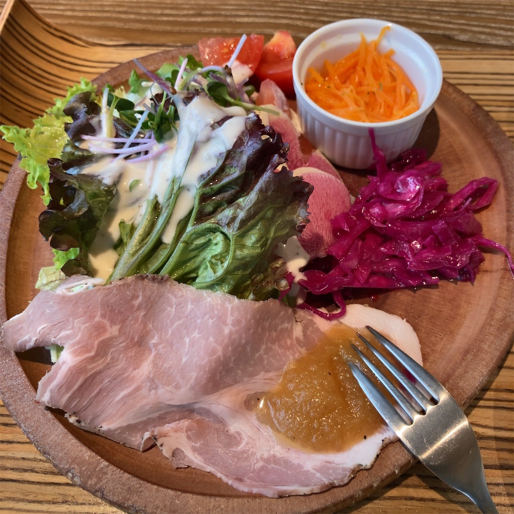 f:id:koshikakeol:20230412081435j:image