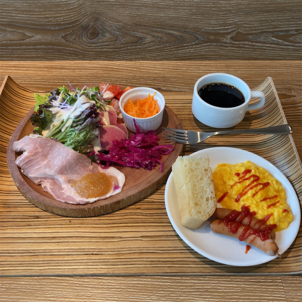 f:id:koshikakeol:20230412081438j:image