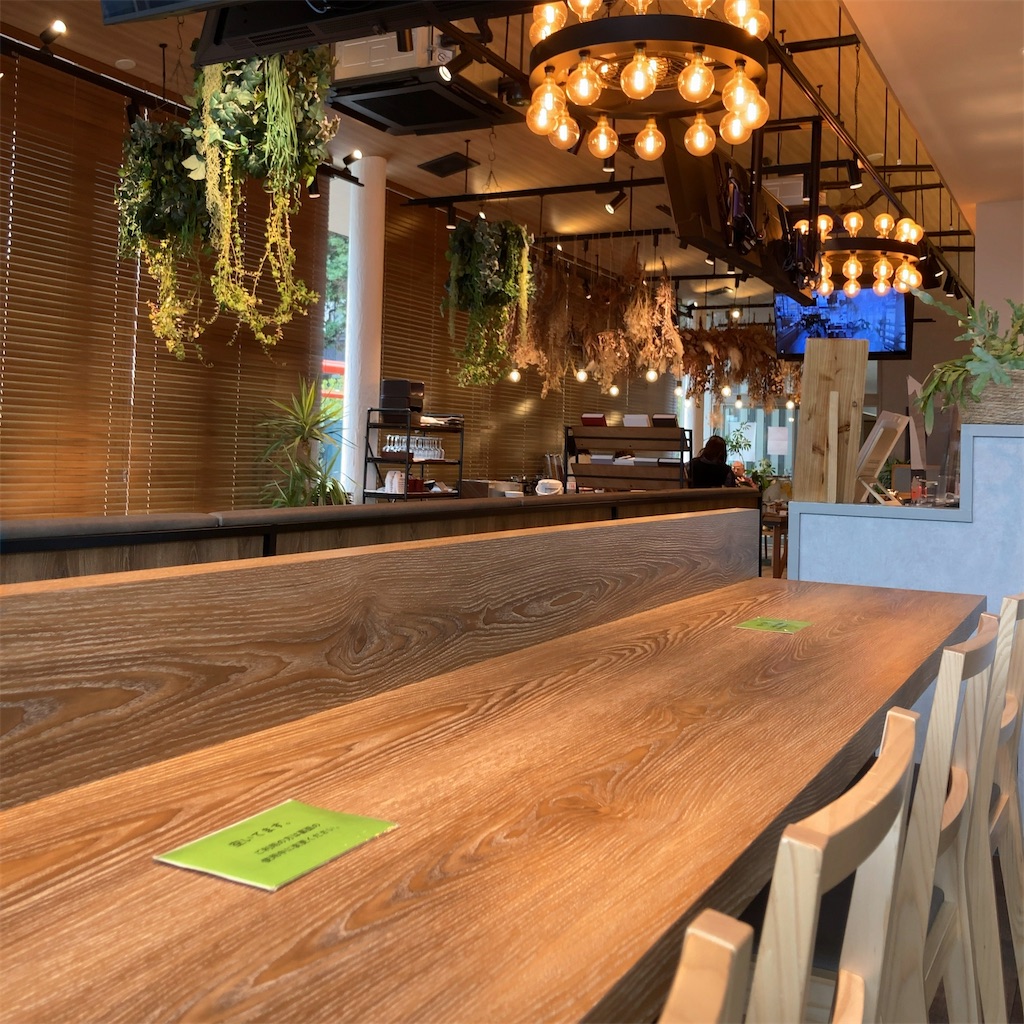 f:id:koshikakeol:20230412081451j:image