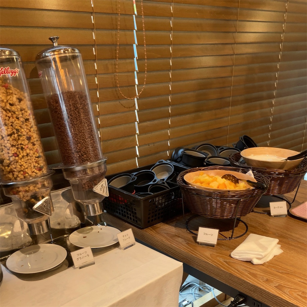 f:id:koshikakeol:20230412083610j:image