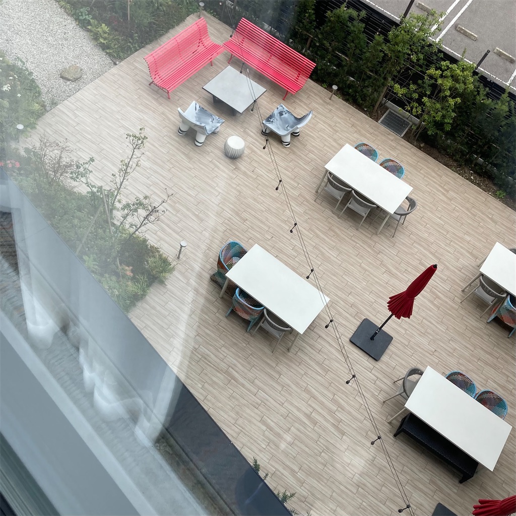 f:id:koshikakeol:20230412083638j:image