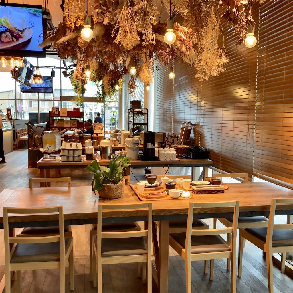 f:id:koshikakeol:20230412084709j:image