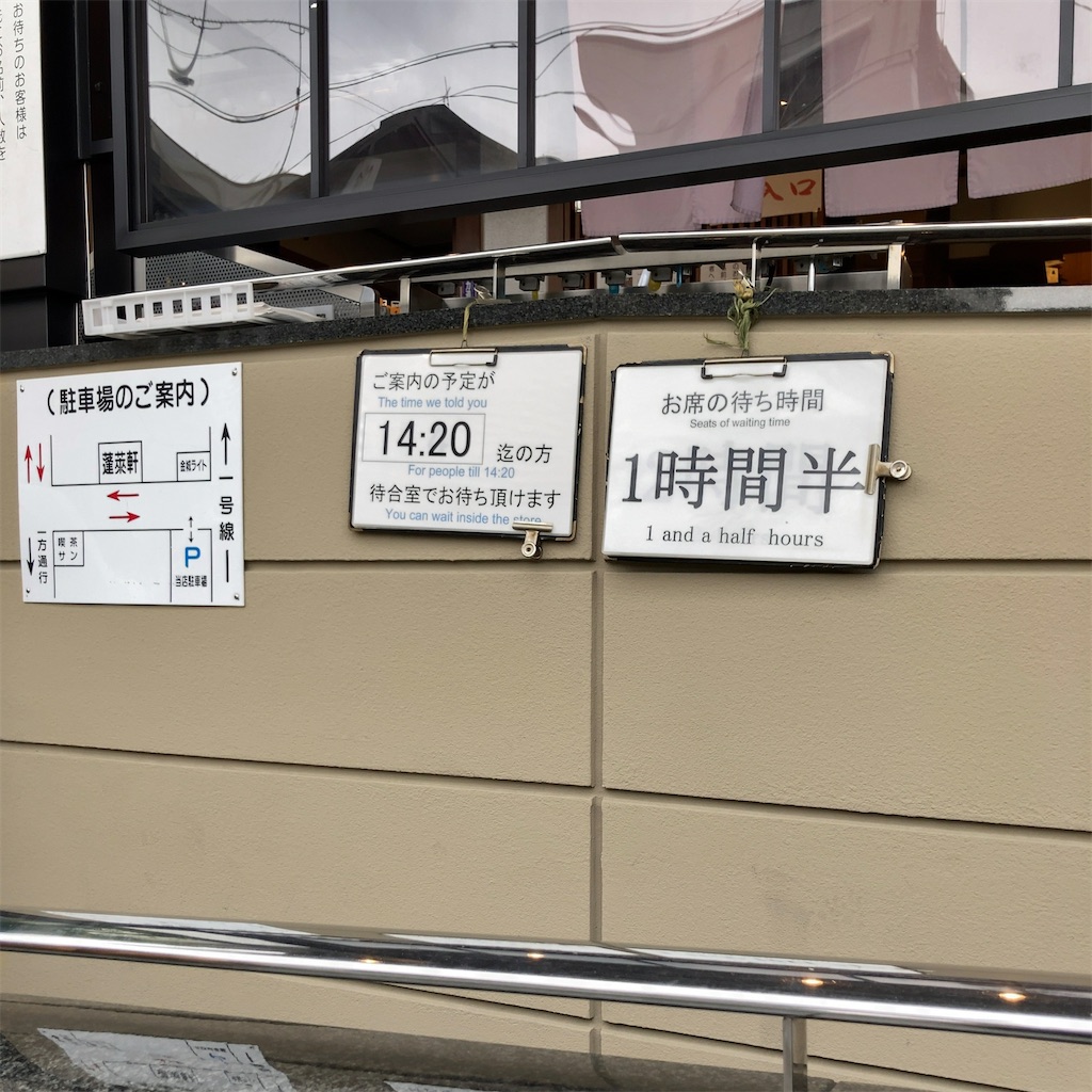 f:id:koshikakeol:20230412162240j:image