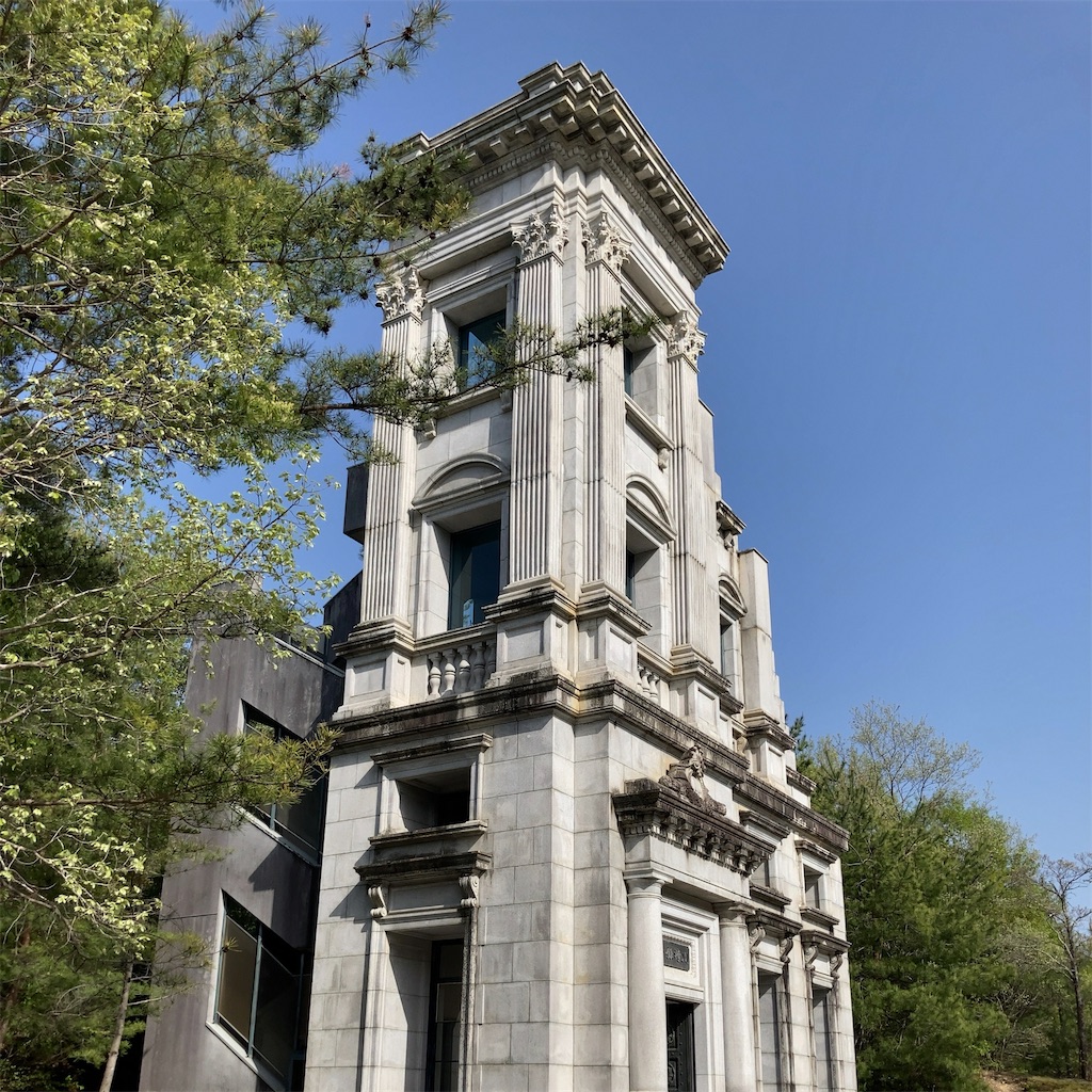 f:id:koshikakeol:20230412163846j:image