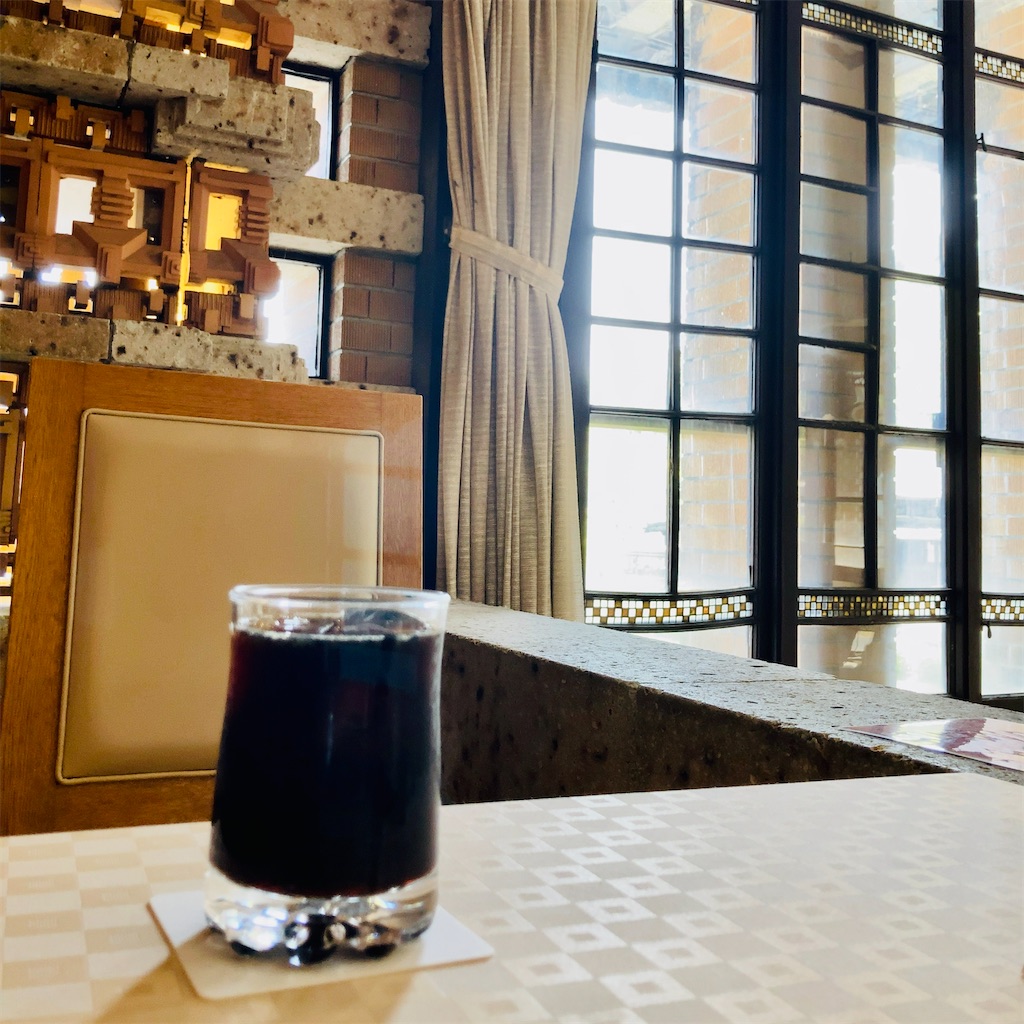 f:id:koshikakeol:20230412163850j:image