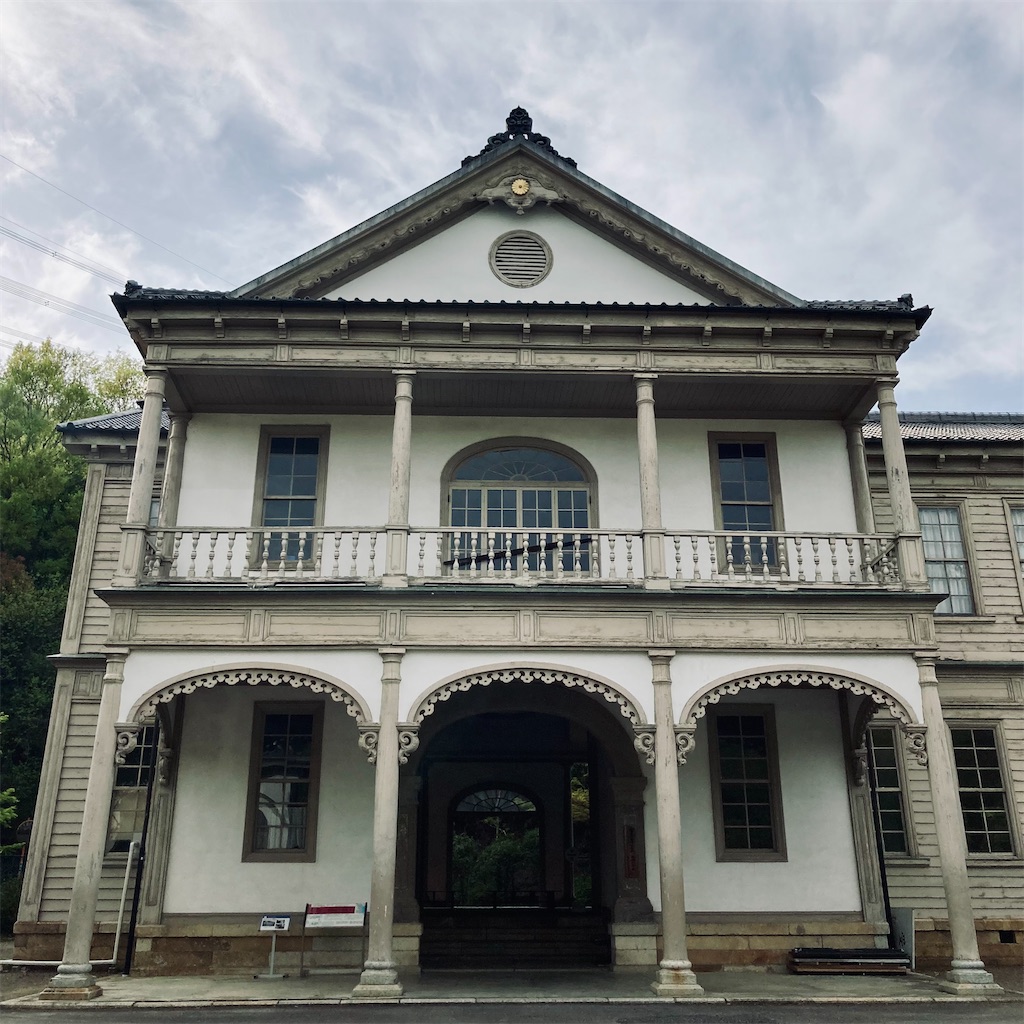 f:id:koshikakeol:20230412163859j:image