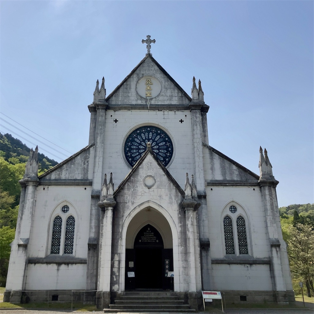 f:id:koshikakeol:20230412163902j:image