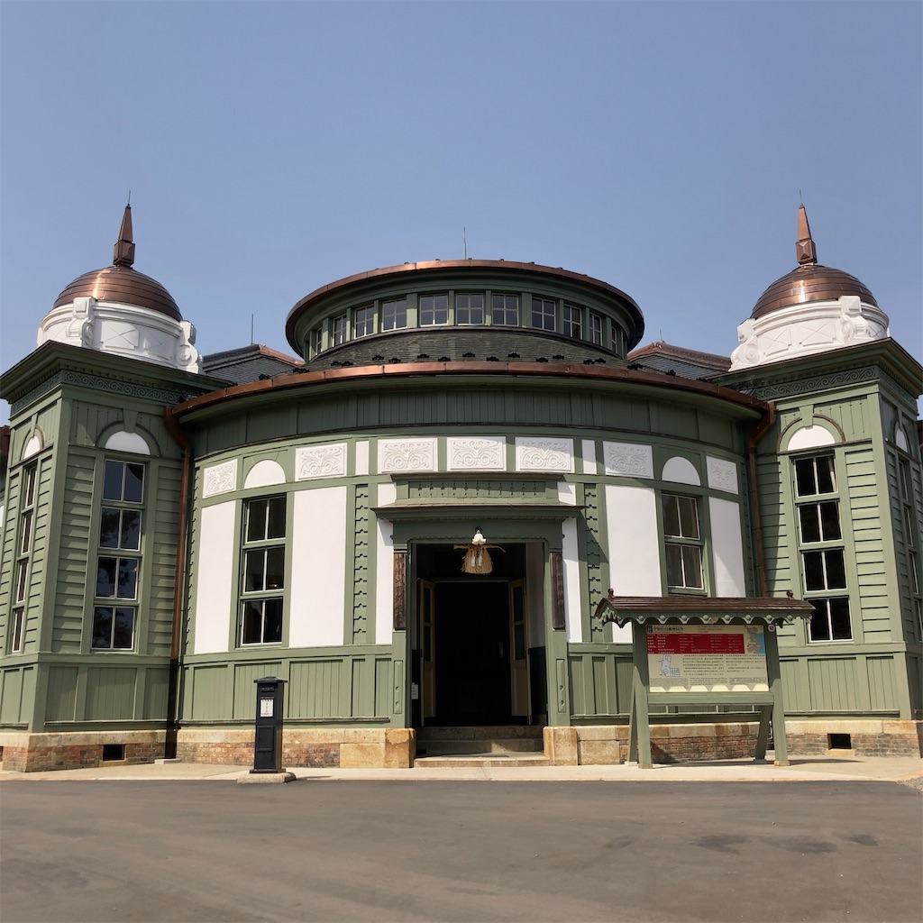 f:id:koshikakeol:20230412163907j:image