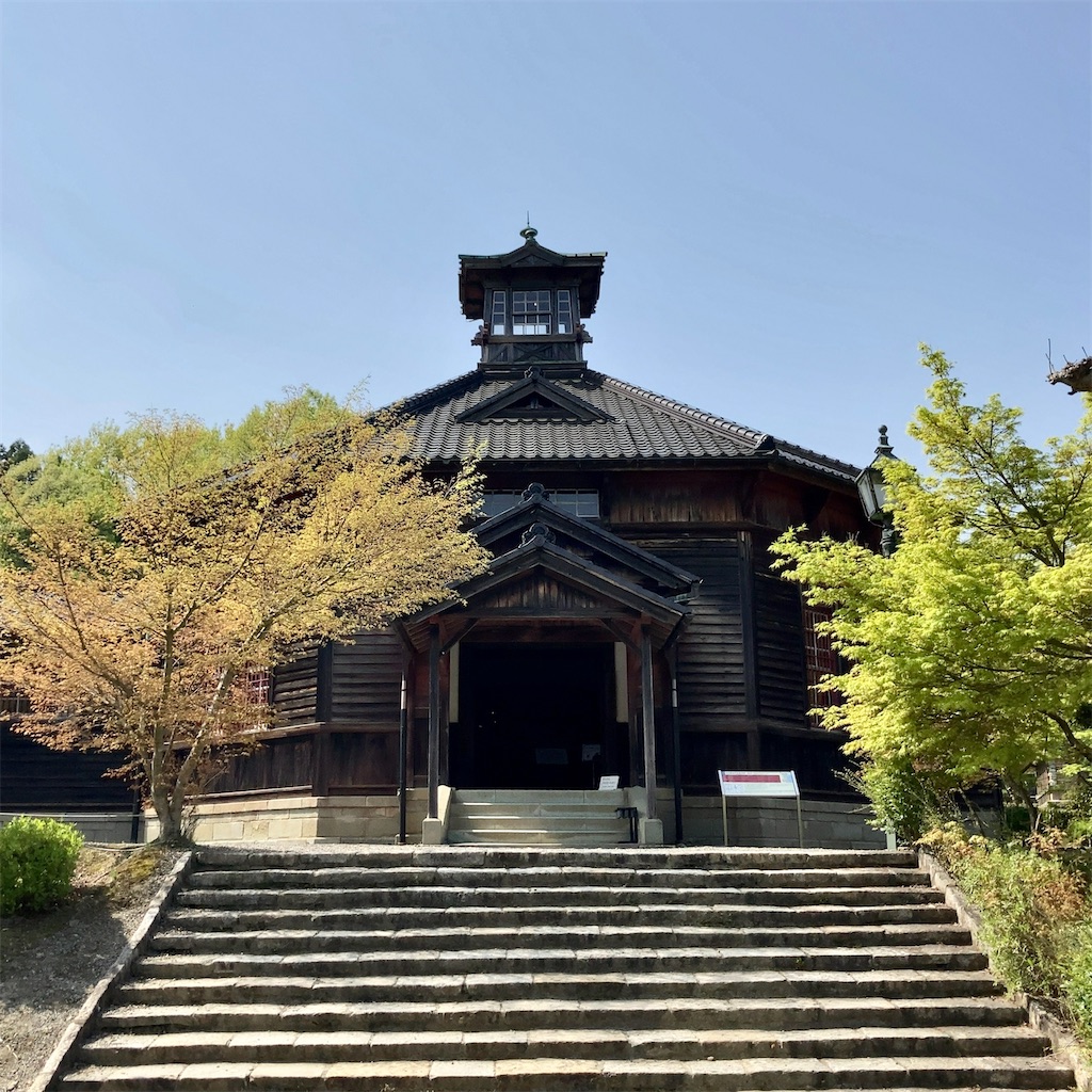 f:id:koshikakeol:20230412163943j:image