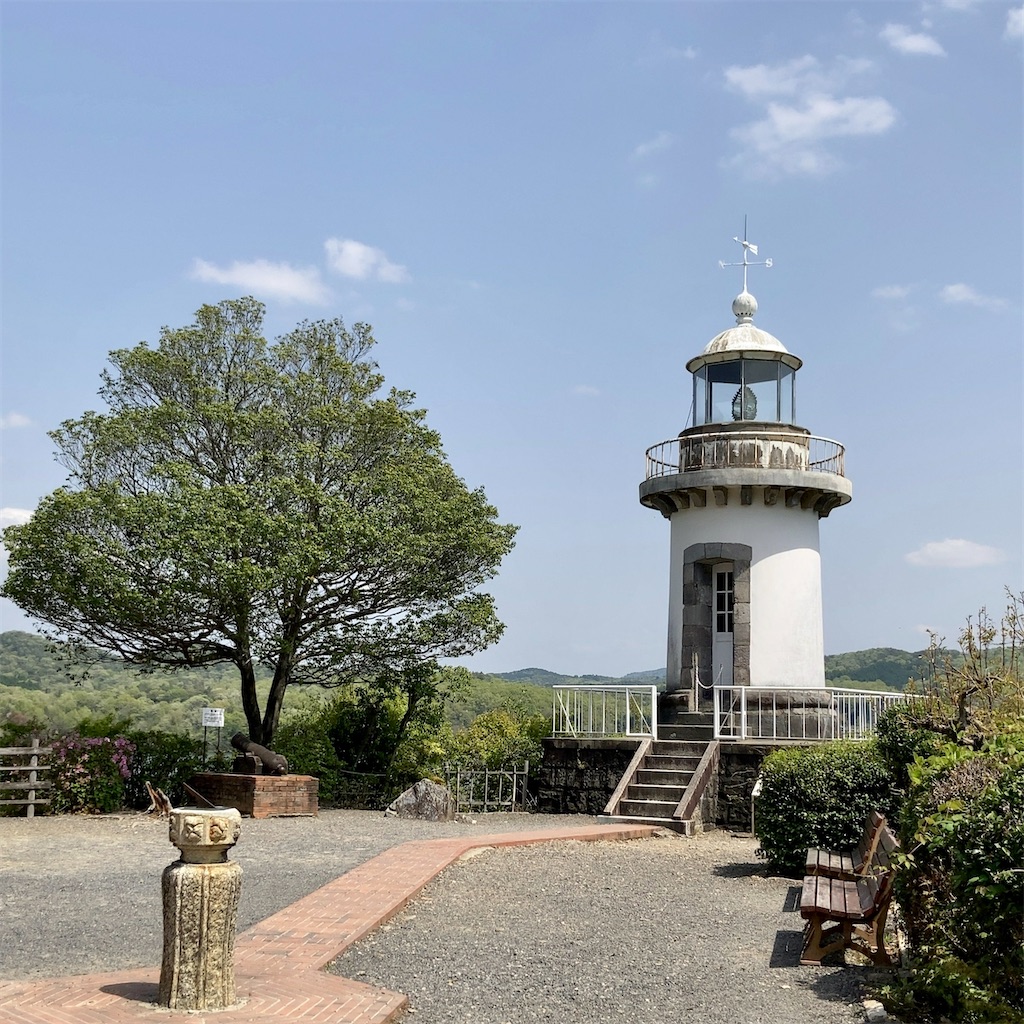 f:id:koshikakeol:20230412164033j:image