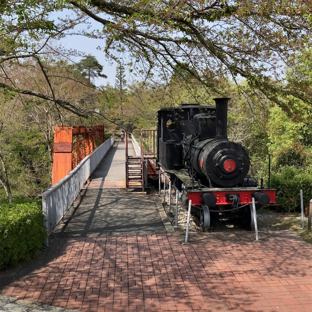 f:id:koshikakeol:20230412164107j:image