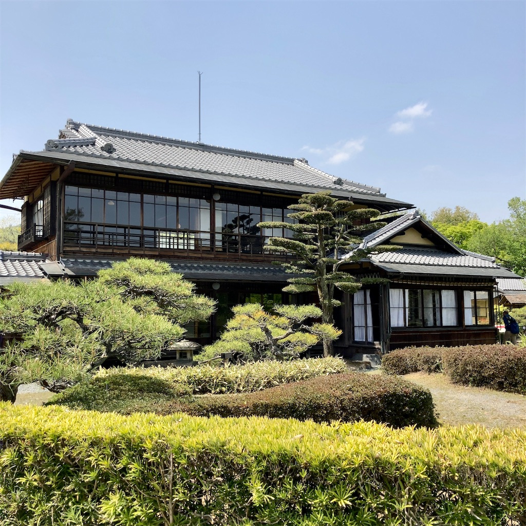 f:id:koshikakeol:20230412164120j:image