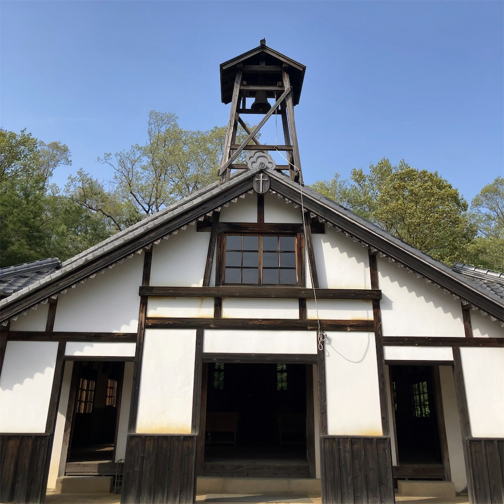 f:id:koshikakeol:20230412164129j:image