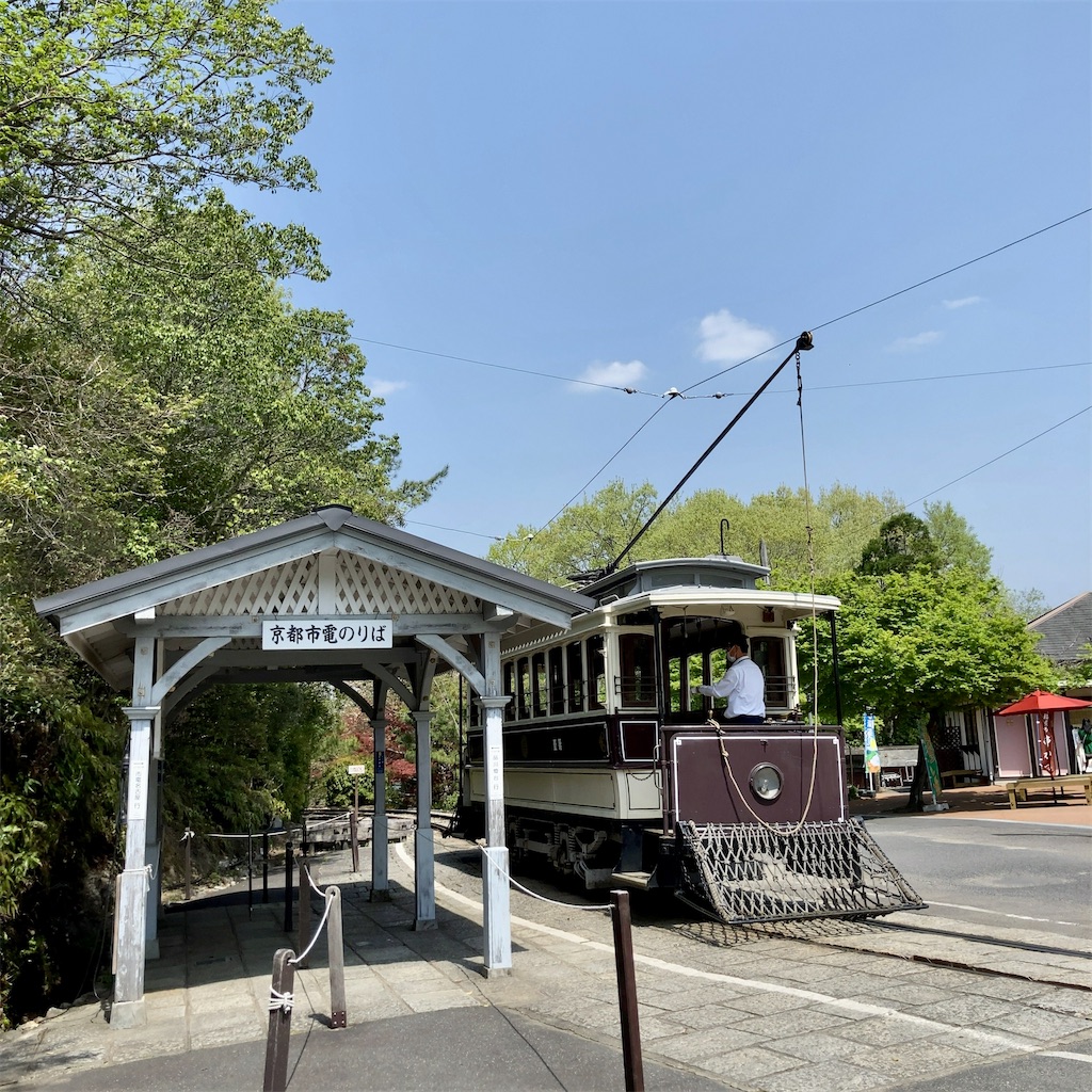 f:id:koshikakeol:20230412164227j:image