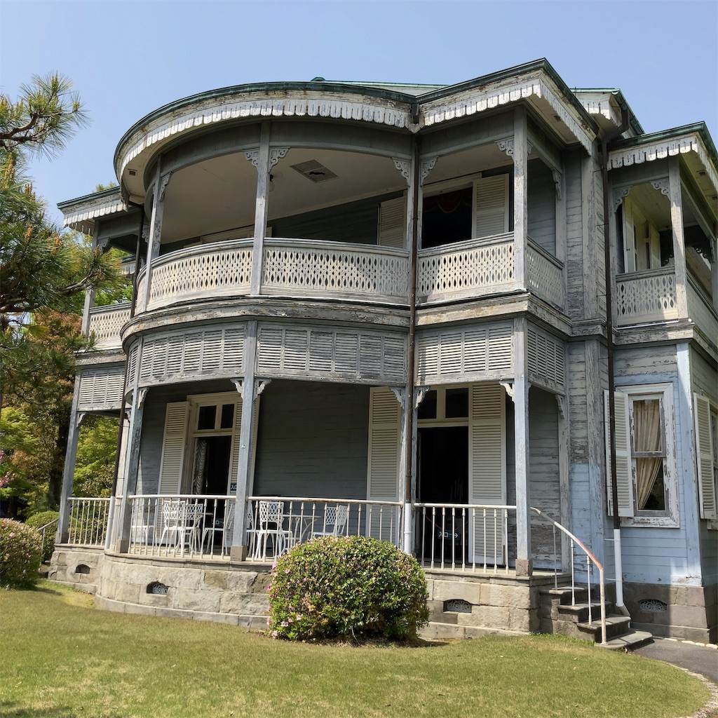 f:id:koshikakeol:20230412164230j:image