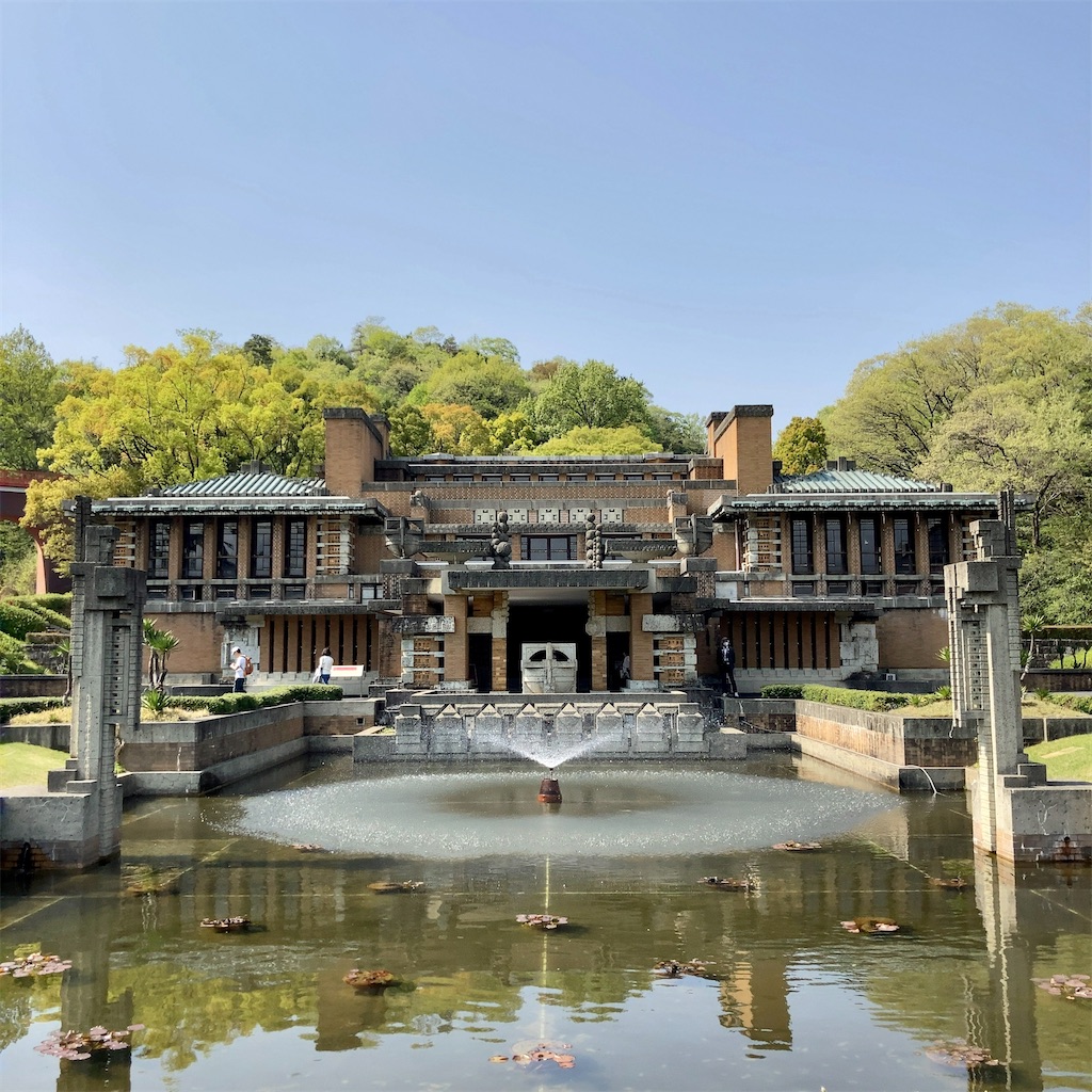 f:id:koshikakeol:20230412164235j:image