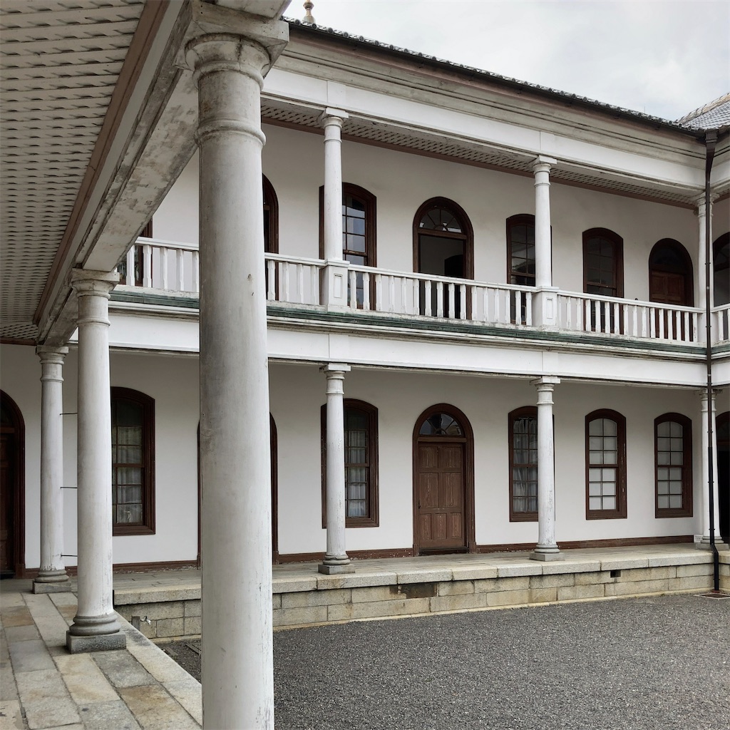 f:id:koshikakeol:20230412164238j:image