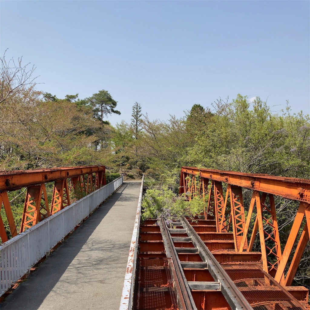 f:id:koshikakeol:20230412164241j:image