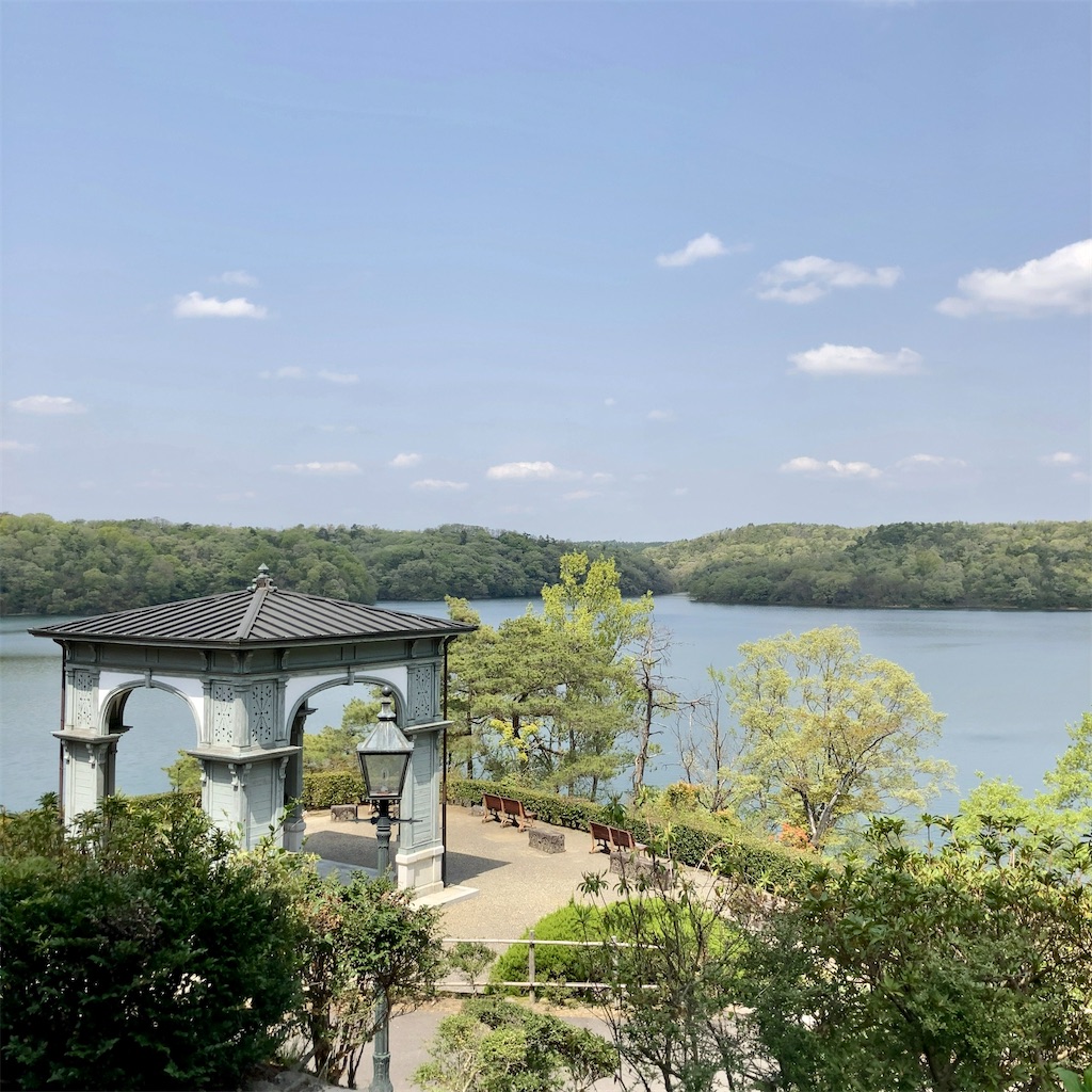 f:id:koshikakeol:20230412164245j:image