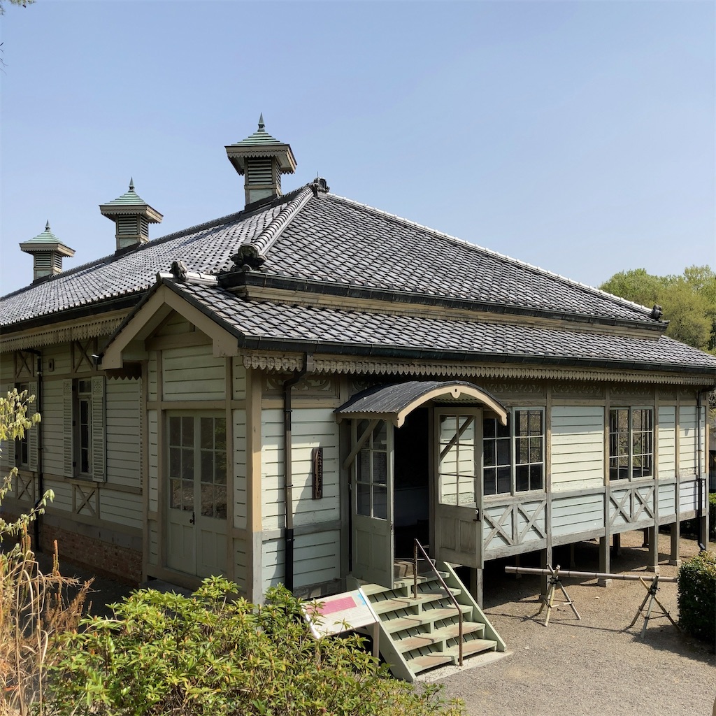 f:id:koshikakeol:20230412164248j:image