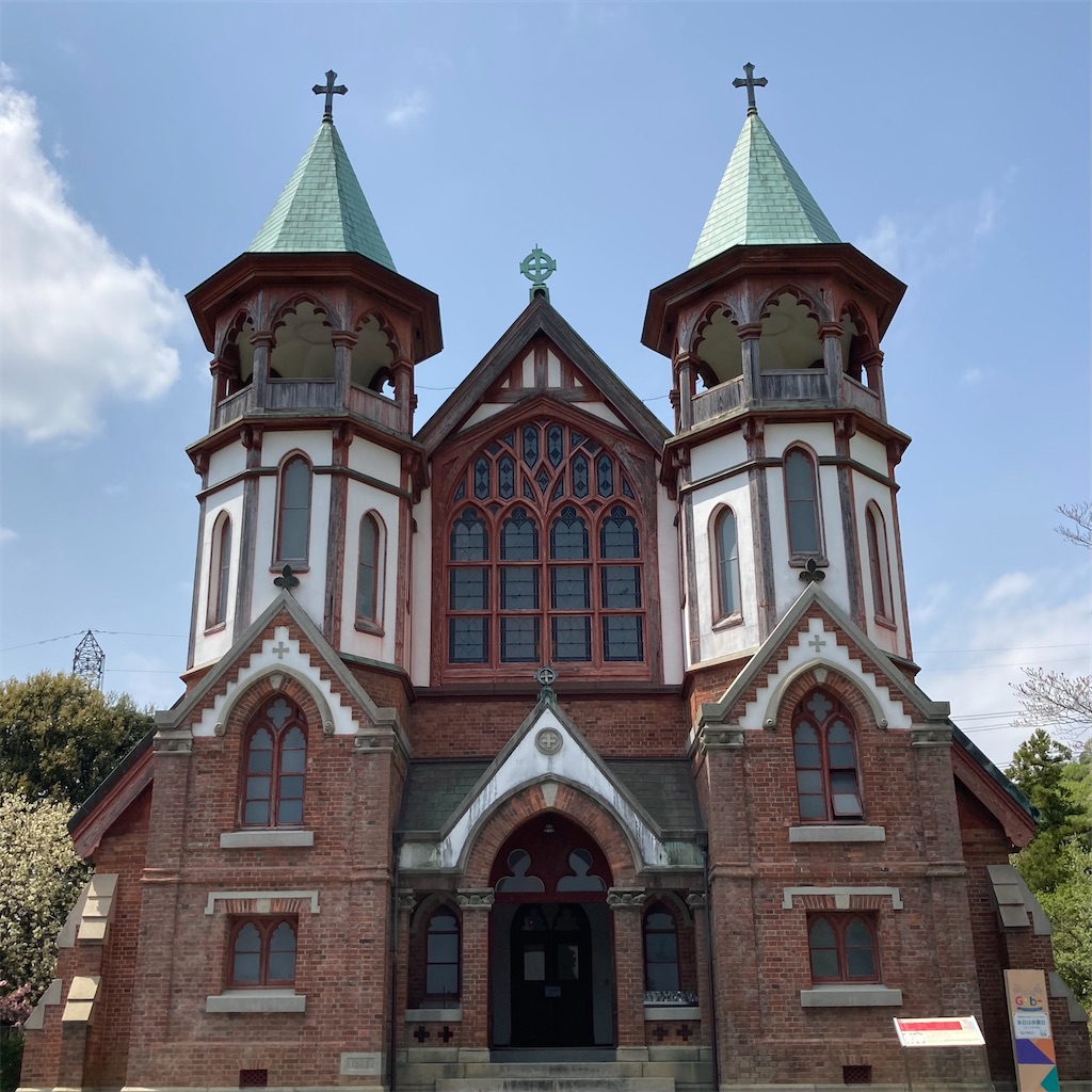 f:id:koshikakeol:20230412164253j:image