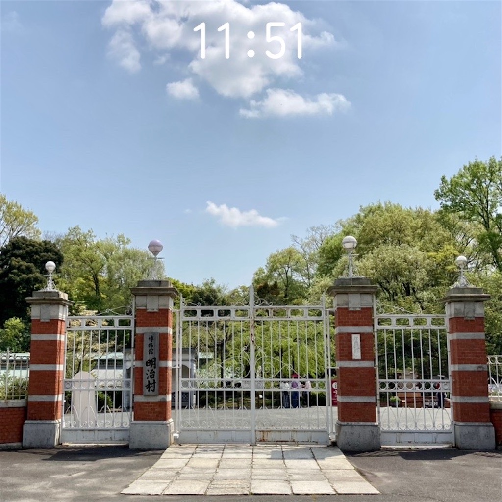 f:id:koshikakeol:20230412170600j:image