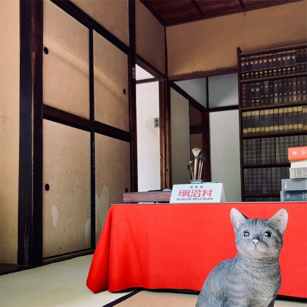 f:id:koshikakeol:20230414083009j:image