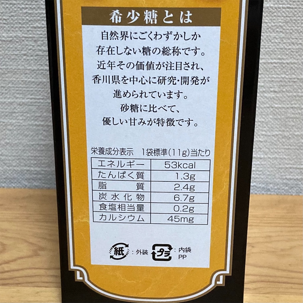 f:id:koshikakeol:20230419203740j:image
