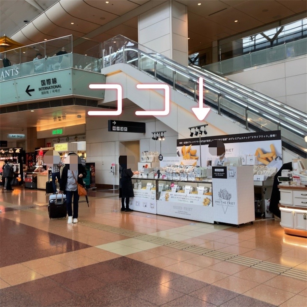 f:id:koshikakeol:20230514095937j:image