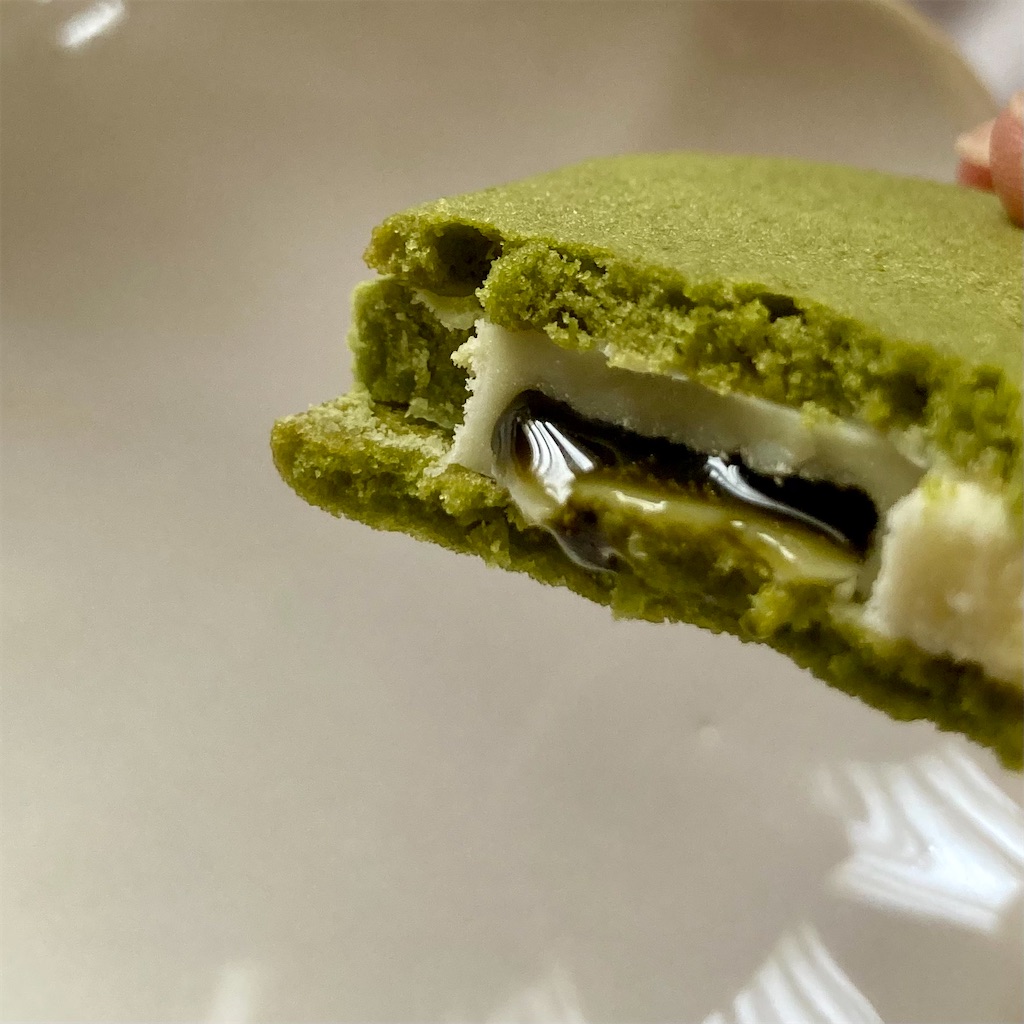 f:id:koshikakeol:20230514132223j:image