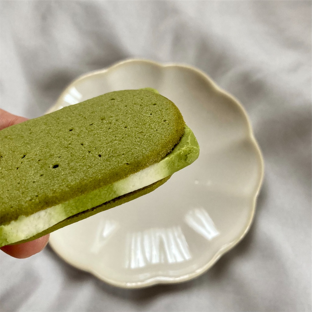 f:id:koshikakeol:20230514132226j:image