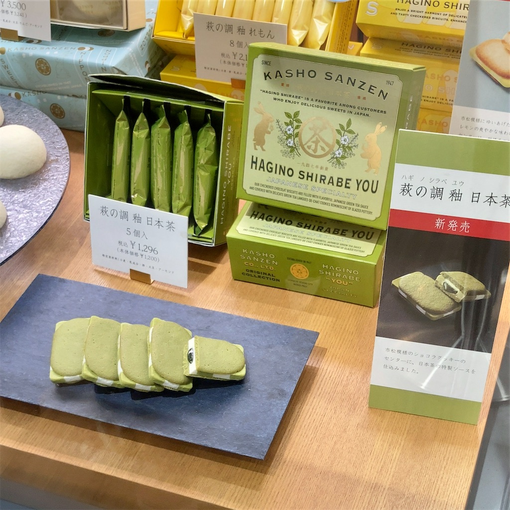 f:id:koshikakeol:20230514132241j:image